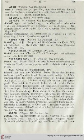 Aßmannshardt