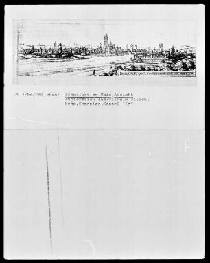 Frankfurt am Main