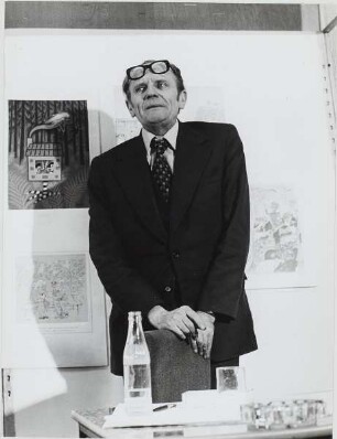 Zbigniew Lengren