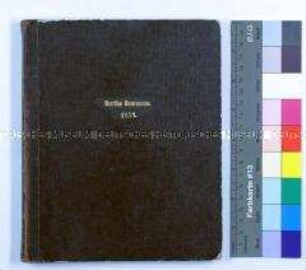 Religionsbuch