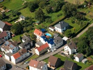 Würges bei Bad Camberg