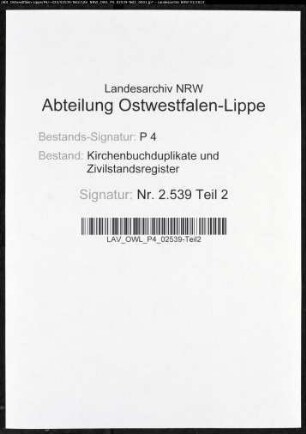 Kirchenbuchduplikat der katholischen Gemeinde Drolshagen (HT 1849, T 1850, GHT 1851-1852, HT 1854). (Gemeinde: Drolshagen, Kreis Olpe, katholische Gemeinde)