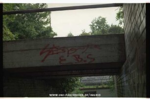 SiRo E B.S