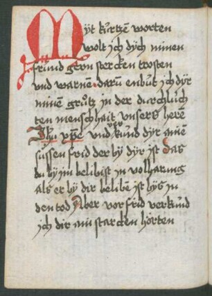 Lehre, dt.