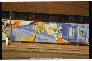 GREK | graph-efx | ZOO