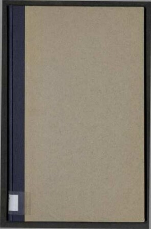 Report of a Commitee Appointed by the Admiralty to examine and consider the evidence relating to the Tactics employed by Nelson at the Battle of Trafalgar. - Presented to Parliament by Command of His Majesty.
