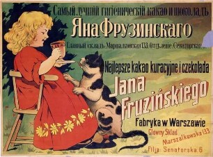 Jana Fruzinskiego