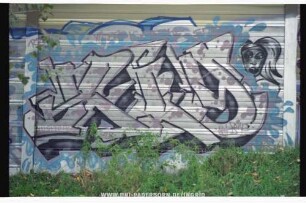 KiD
