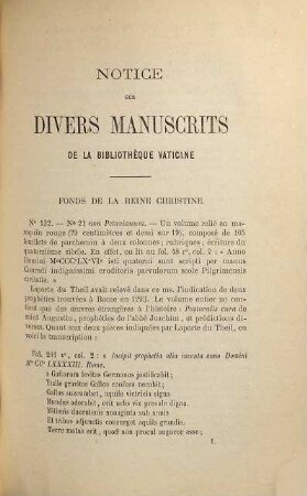 Bibliothèque des Écoles Françaises d'Athènes et de Rome. 6