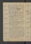 Bürgerbuch der Stadt Zeitz - 1701-1801