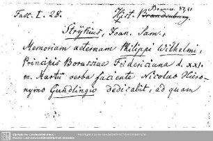 Historia Borussica 0087,41