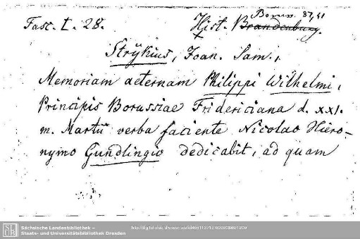 Historia Borussica 0087,41