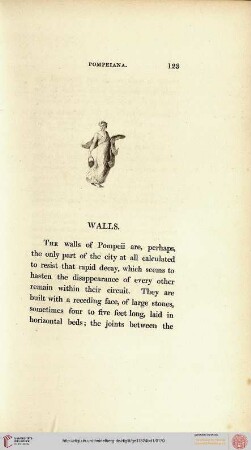 Walls