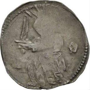 Beuthen: Kasimir II.