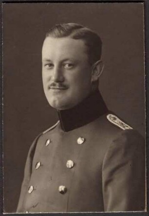 Hailer, Hans