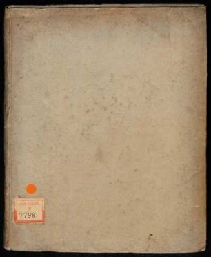 Wilh. Carol. Fried. Sames Consiliarii Serenissimorvm Principvm In Solms Delineatio Ivris Pvblici Münzenbergensis