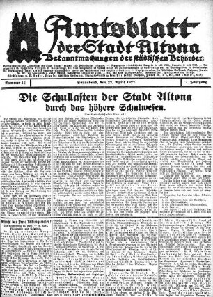 Besucht das Freie Bildungswesen!