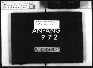 Landwirtschaftlicher Verein im Großherzogtum Baden, landwirtschaftliche Bezirks-, Orts-, Konsum- etc. Vereine, landwirtschaftliche Absatzgenossenschaften