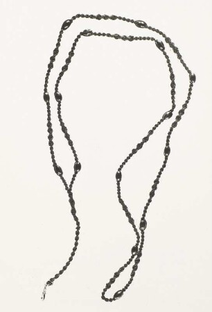 Uhrkette