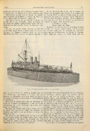 Polytechnisches Centralblatt. 4. 1891/92