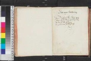 Nachtrab, Johann; Blatt 84