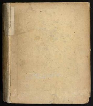 Thesivm Inavgvralivm Pars Historico-Chronologica