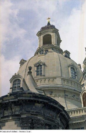 Frauenkirche