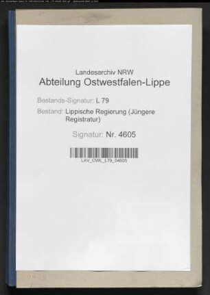 Medizinische Kongresse