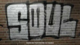 SOUL