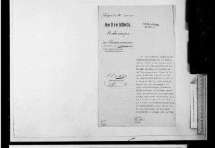 Titel- und Rangordnung; Gehaltsverhältnisse