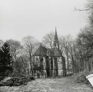 Lukaskirche