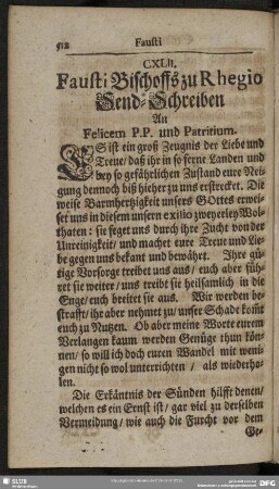 [Faustus von Riez]