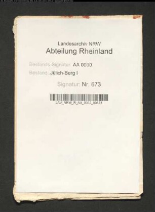 Jost VINDENKERN gegen Stadt ZÜRICH, 1437; Fehde der Eidgenossen gegen ÖSTERREICH und ZÜRICH, 1443