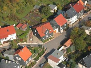 Geschwenda