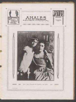 1920,49: n.o 49