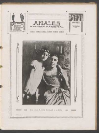 1920,49: n.o 49