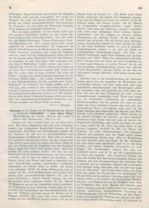 9-13 [Rezension] Hennecke, Fr. O., Frömmigkeit - wage eigene Wege!