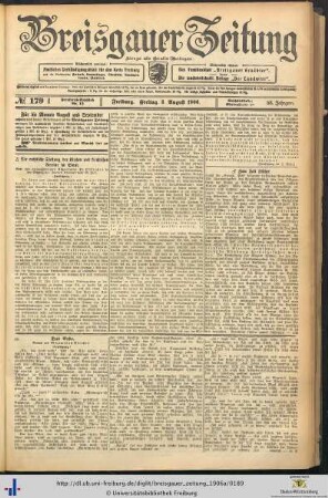 03.08.1906 (I.)
