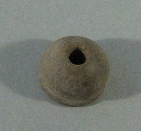 spindle whorl