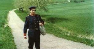 Wengler & Söhne. Eine Legende
