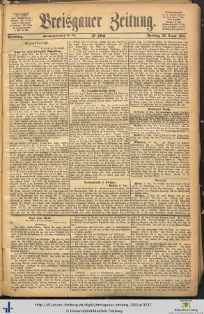 23.08.1901