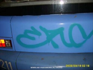 ERC