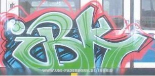 iBK