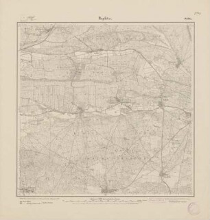 3946 (alte Nr.: 2178) Paplitz