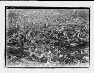 Hildesheim