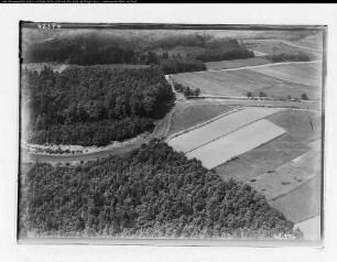 Nürburg (b. Adenau), Nürburgring