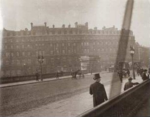 London, 1903
