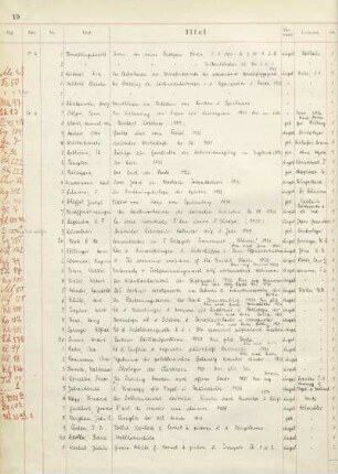 Nr. 1-408