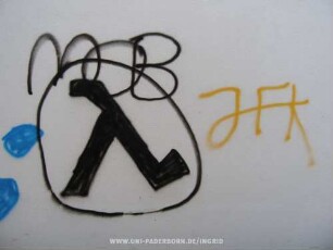 {LAMBDA}