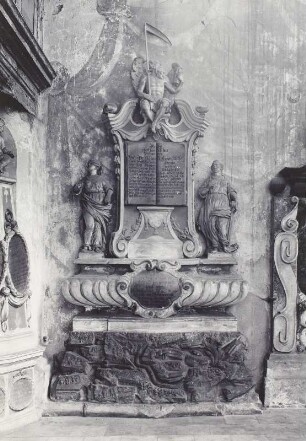 Epitaph